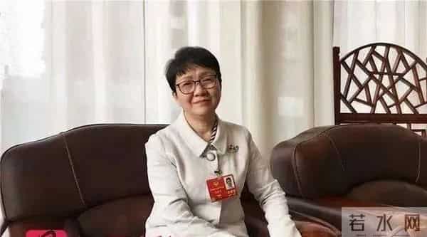 委员建议双一流高校招生以裸分录取