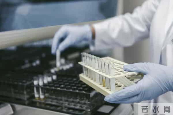 专家-核酸检测公司该不该上市