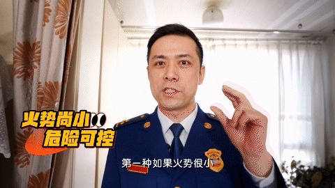 江苏婴儿死亡事件引热议