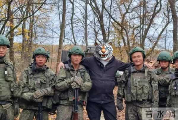 乌总统-俄乌会谈没取得预期结果