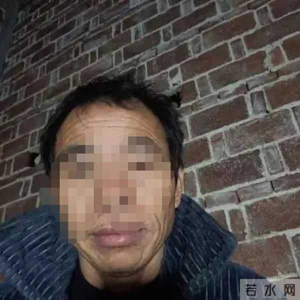 江西留守祖孙4人遇害 当地村民发声