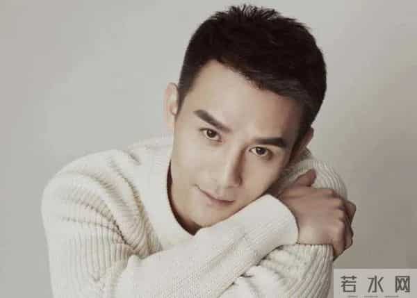 樊胜美男人出轨琅琊榜长公主