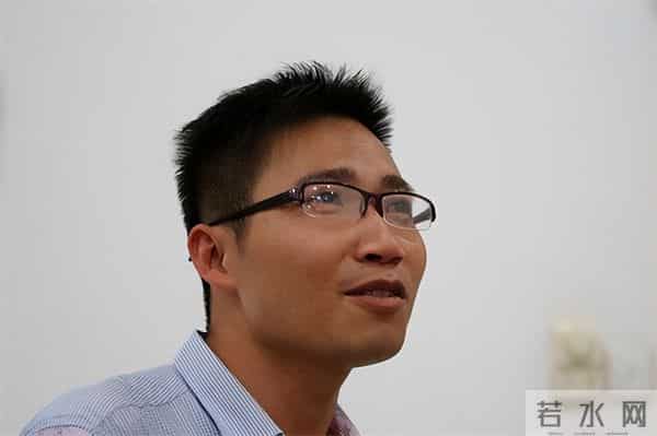 男子为上清华复读13年拒多所名校