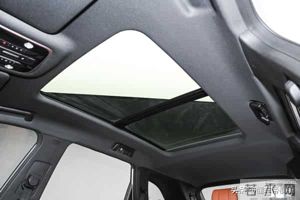 比亚迪宋PLUS冠军版开启预售