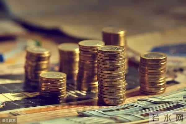 彩电大王席卷了农村屋顶