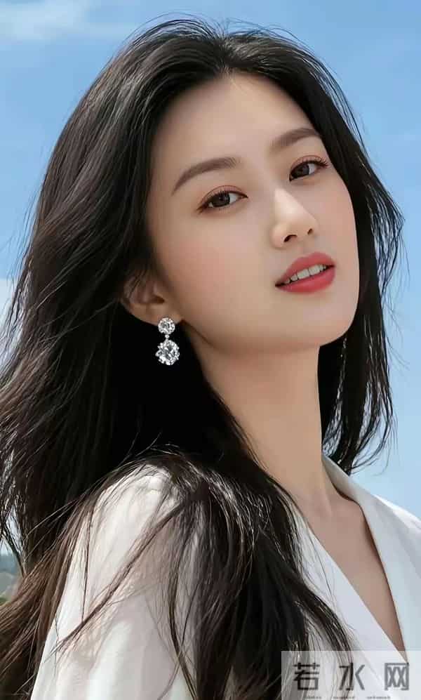 输了脱了随意触摸内部位