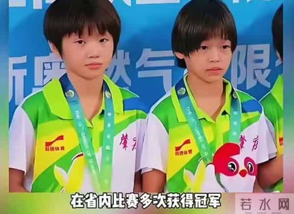 主播自带燃气做饭蹲守全红婵家