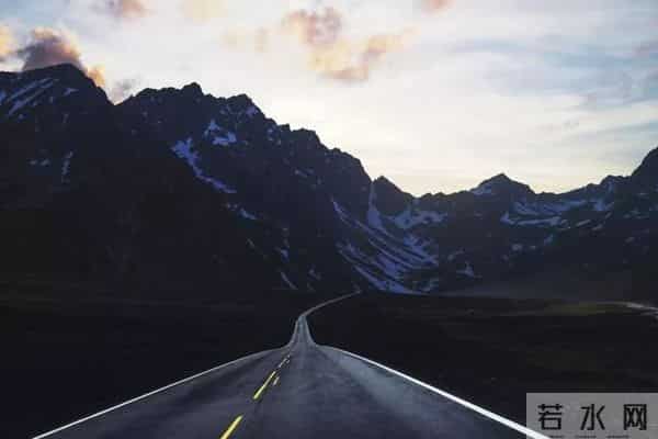 妄想科学研究所