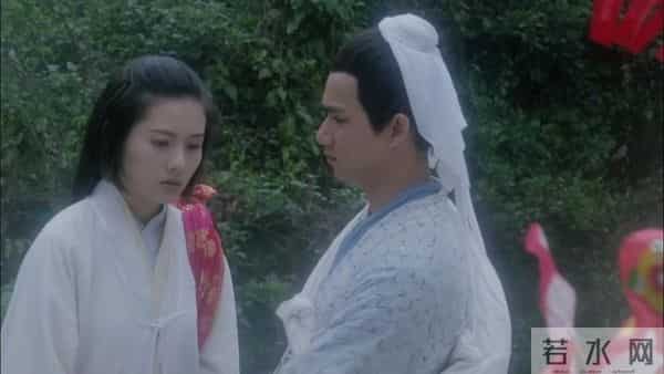 撕掉她的外衣6去内衣游戏