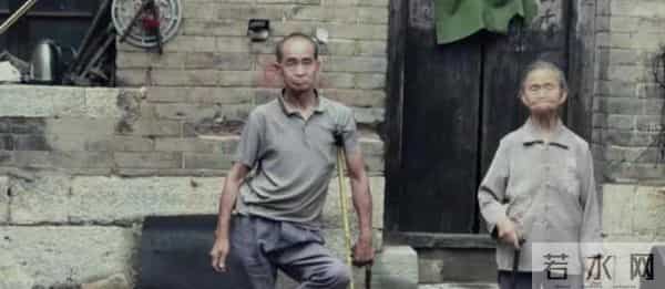 镇上回应二舅视频