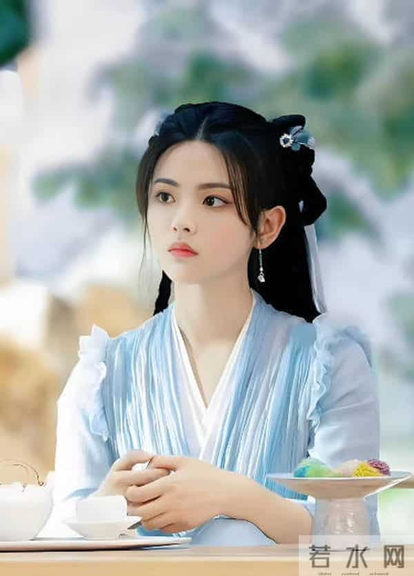 火箭少女十家粉丝