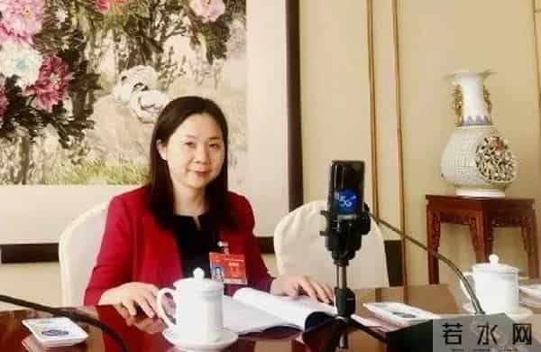 委员建议双一流高校招生以裸分录取