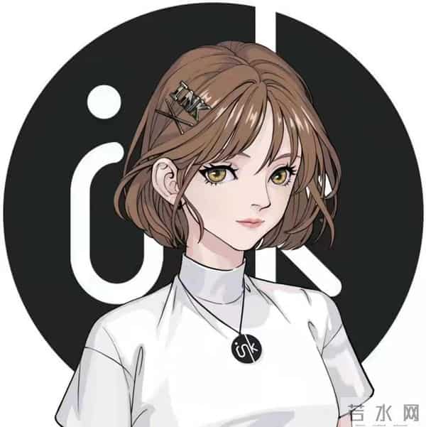 女性瑜伽裤卖爆了