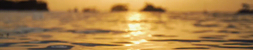 李开复-对中国大模型dau很失望