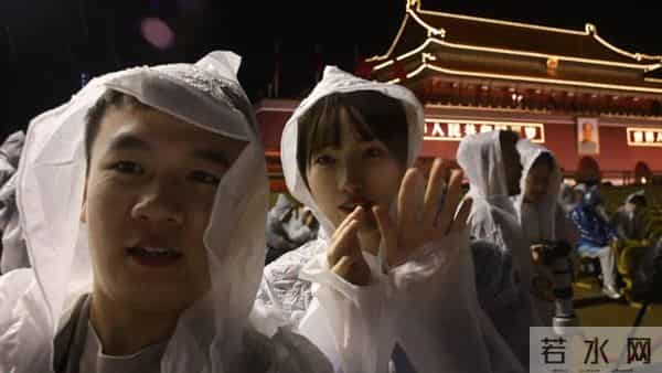 浙江-人民至上不是防疫至上