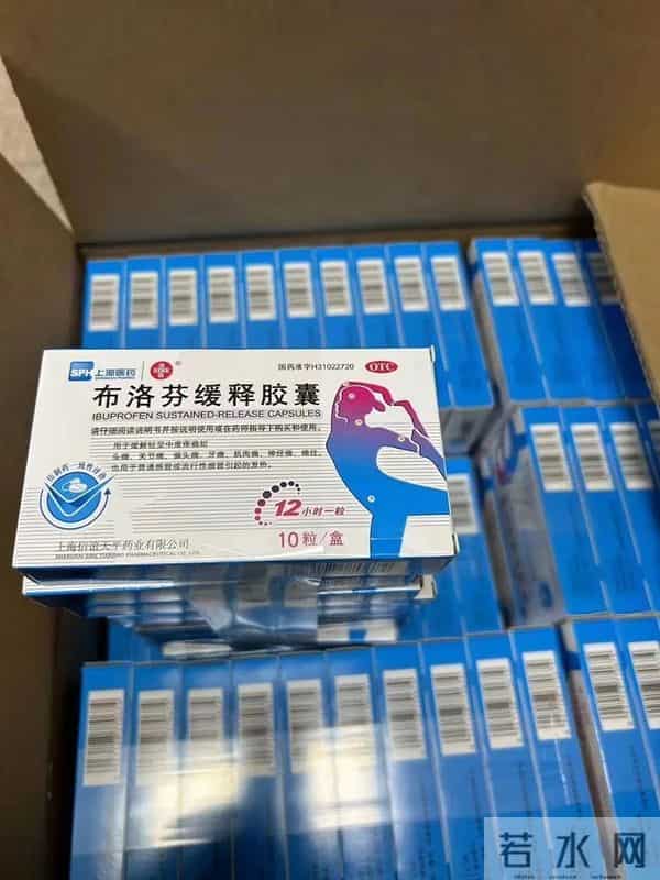 刚成立6天的企业为何能为上海保供