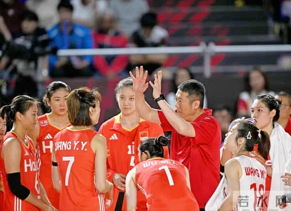 1700名奥运相关人员入境日本未隔离