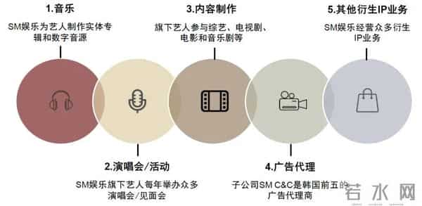 128万韩元等于多少人民币