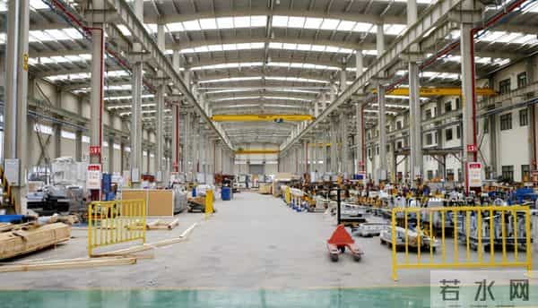 男子为上清华复读13年拒多所名校