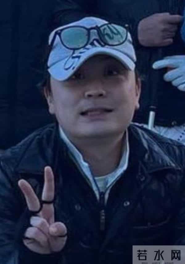 3万日元等于多少人民币