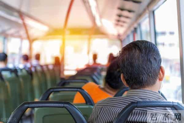 官方回应山西一事业单位集体罢工