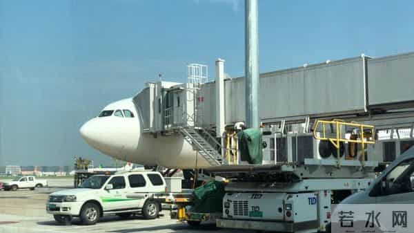 元旦后机票价格同比涨4成