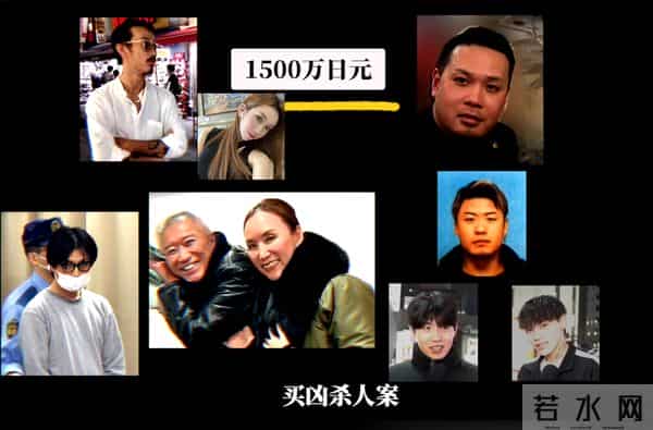 3万日元等于多少人民币