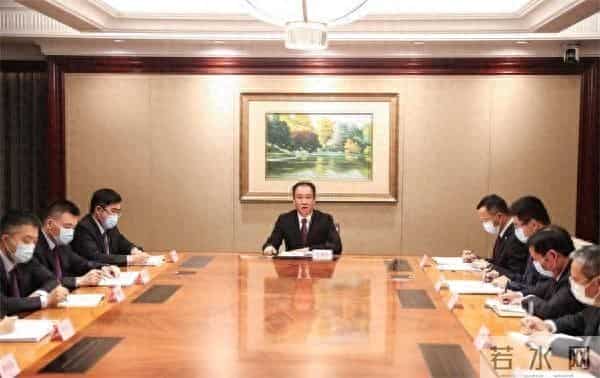 许家印2022年目标缩水了一半