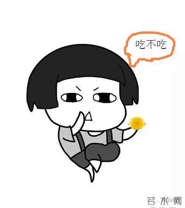 台风过后青岛海滩上尽是海鲜