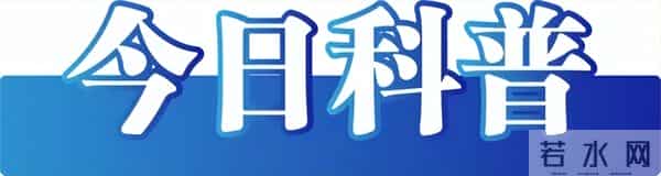 发布者辟谣男生中考忘涂卡