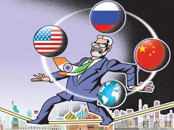 巴基斯坦宣布禁用TikTok