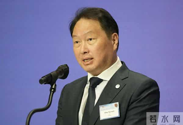 20亿韩元等于多少人民币