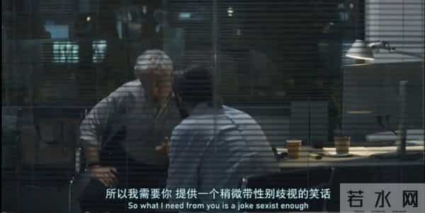 女性瑜伽裤卖爆了