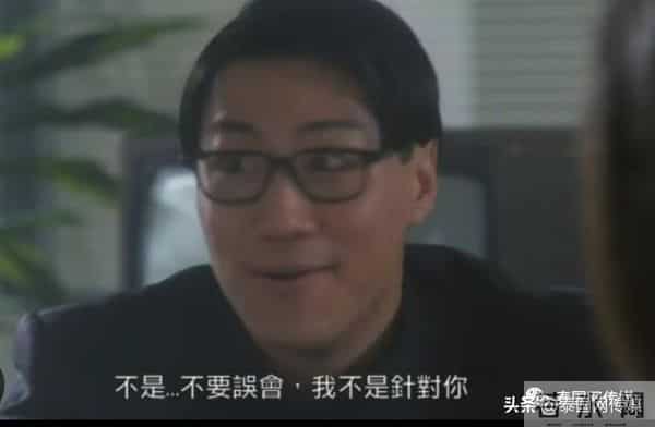 旅游警示-乱穿泰国校服会被罚款