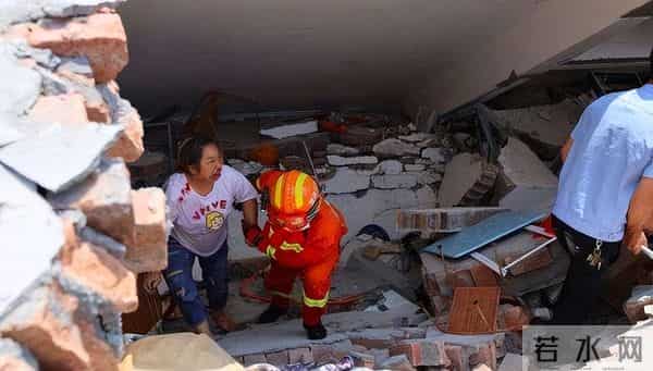 长沙医学院学生遇难