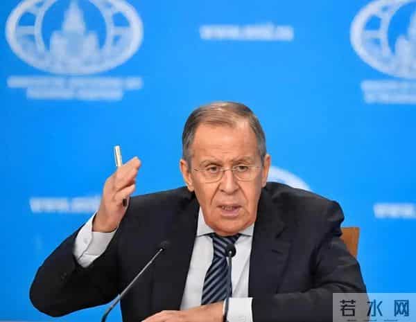 普京惊讶有学生不知俄乌曾同属苏联