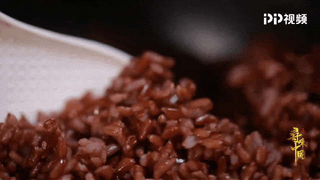 袁隆平念念不忘的海水稻新米要上市