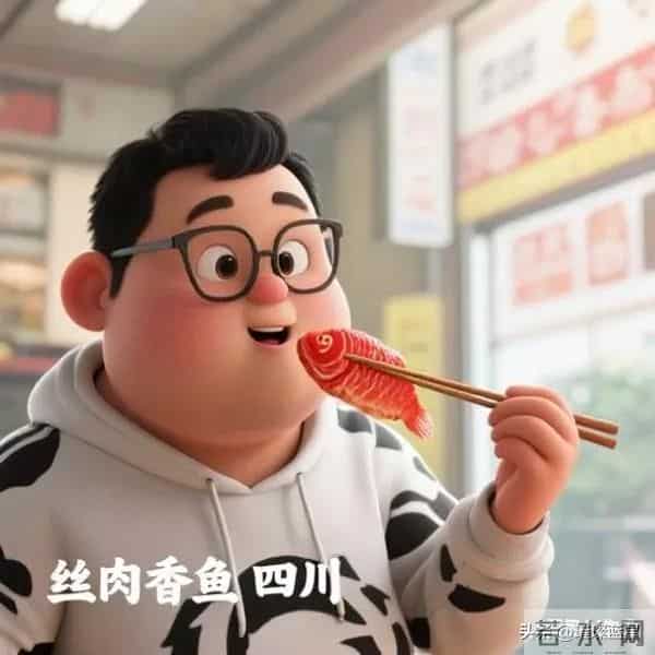 外卖2个馒头收2次打包费被吐槽