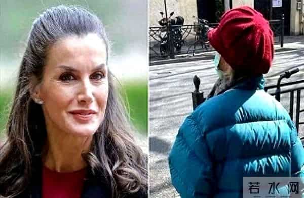 两万日元等于多少人民币