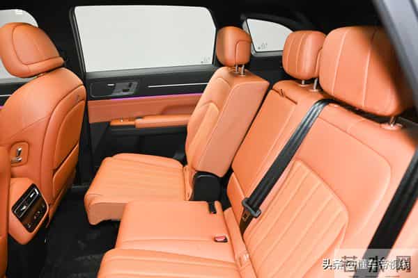 比亚迪宋PLUS冠军版开启预售