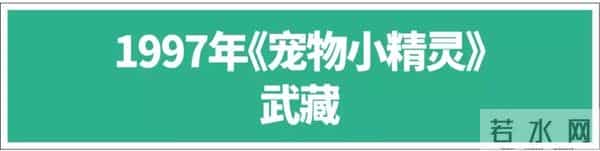 80岁老熟妇乱子伦牲交