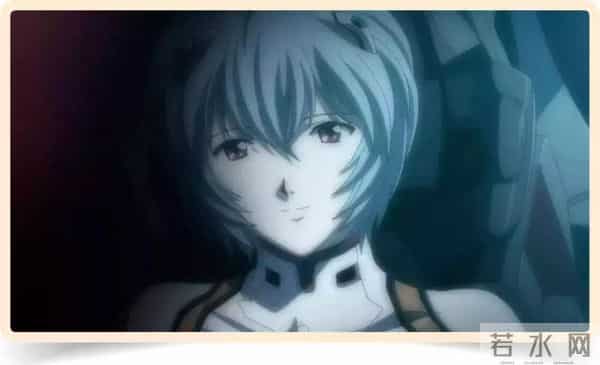 80岁老熟妇乱子伦牲交