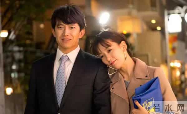 日本大尺度综艺节目