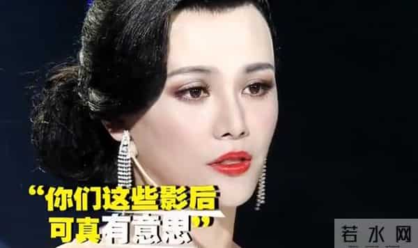 百变大咖秀为什么停播