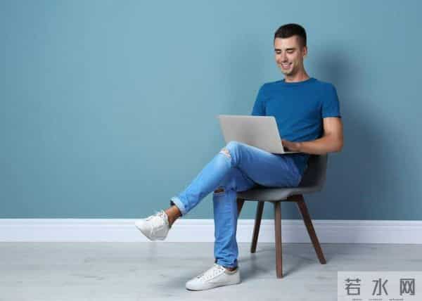 男子拉肚子查出5处癌