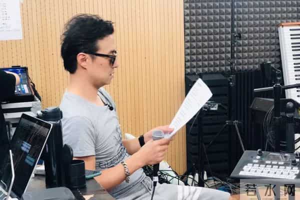 汪峰组冠军之战