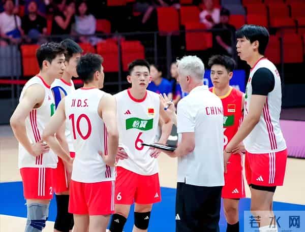 1700名奥运相关人员入境日本未隔离