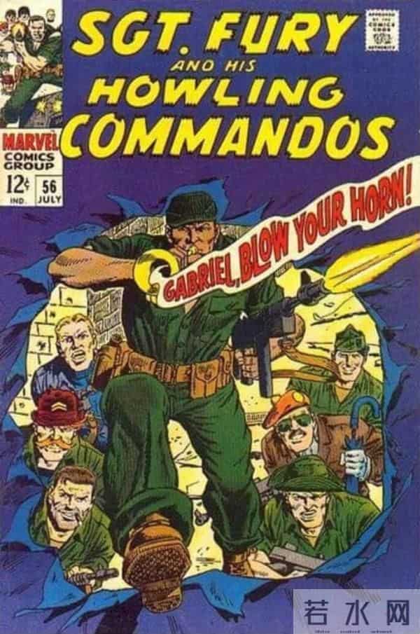 stk一al00是什么型号