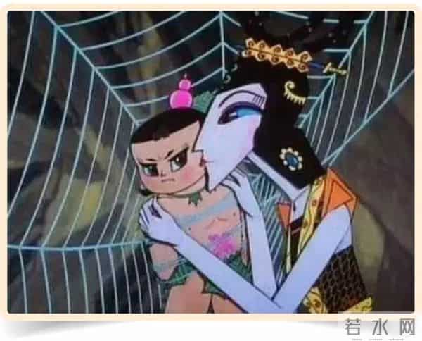 80岁老熟妇乱子伦牲交