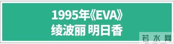80岁老熟妇乱子伦牲交